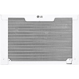 LG - 8,000 BTU Window Air Conditioner - 2016 EStar | LW8016ER