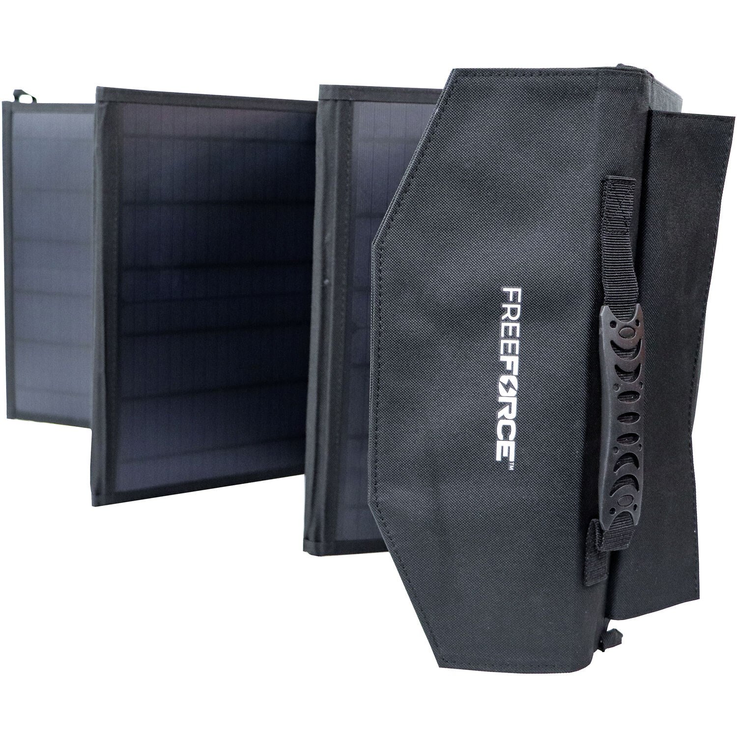 FreeForce - FreeForce 60wh Solar Panel (for 440, 465, 600 models) | FSP0060B