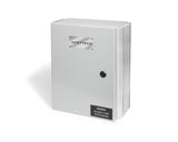 Infratech Control Box Infratech - 6 Relay Universal Panel - Universal Control Panels | MODEL 30-4076