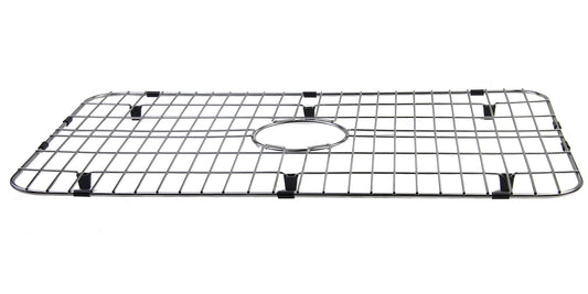ALFI Brand - Solid Stainless Steel Kitchen Sink Grid | GR510