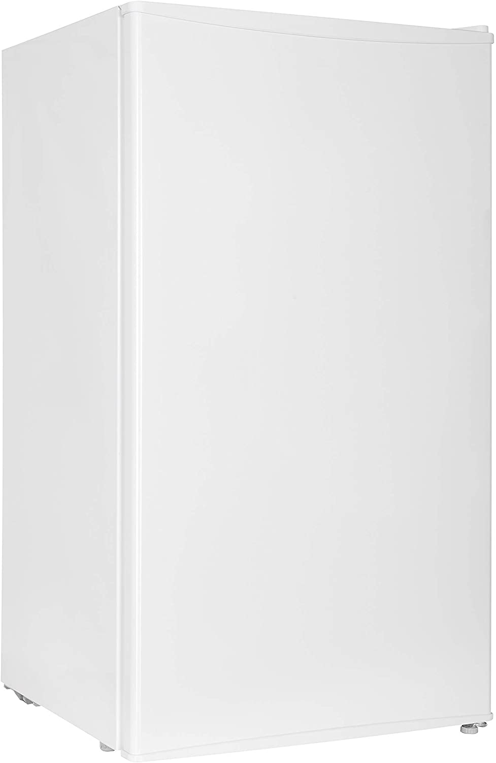 Keystone Compact Keystone - 3.3 CF Compact All Refrigerator