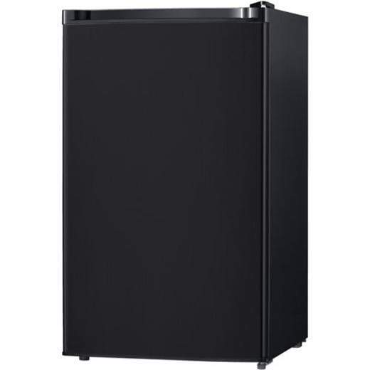 Keystone Compact Keystone - 4.4 Cu. Ft. Refrigerator with Freezer Compartment
