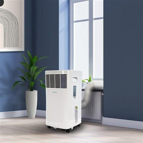 Keystone Portable A/C Keystone - Portable Air Conditioner KSTAP05PHA