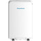 Keystone Portable Keystone 115V Portable Air Conditioner with Follow Me Remote Control for a Room up to 350 Sq. Ft.