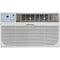 Keystone Through the Wall Air Conditioner Keystone - 8,000 - 14,000 BTU Through the Wall Heat/Cool Air Conditioner