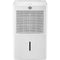 Kinghome - 50 Pint Dehumidifier with Pump (Old 70 Pint), Energy Star - KHD50BWP