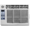 Kinghome - 5,000 BTU Window Air Conditioner with Electronic Controls, Energy Star | KHW05BTE