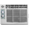 Kinghome - 5,000 BTU Window Air Conditioner with Mechanical Controls | KHW05BTM