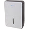 Keystone - 50 Pints Dehumidifier, The ENERGY STAR Most Efficient (old DOE 70P)