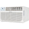 Keystone - 10,000 BTU Through the Wall Air Conditioner,EStar,230V, R32 Thru-the-Wall - KSTAT10-2D