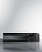 Summit - 48" Under Cabinet Convertible Range Hood | H1718B