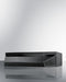 Summit - 24" Under Cabinet Convertible Range Hood, ADA Compliant | ADAH1624B