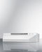 Summit - 18" Under Cabinet Convertible Range Hood | H1618W