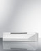 Summit - 18" Under Cabinet Ductless Range Hood, ADA Compliant | ADAH1718W
