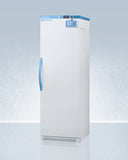 Summit - 15 Cu.Ft. Upright Vaccine Refrigerator | ARS15PVDL2B