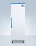 Accucold Summit - 18 CU.FT. Upright Vaccine Refrigerator | ARS18PVDL2B