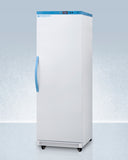 Accucold Summit - 18 CU.FT. Upright Vaccine Refrigerator | ARS18PV