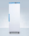 Accucold Summit - 18 CU.FT. Upright Vaccine Refrigerator | ARS18PV