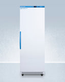 Accucold Summit - 18 CU.FT. Upright Vaccine Refrigerator | ARS18PV