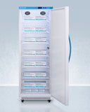 Accucold Summit - 18 CU.FT. Upright Vaccine Refrigerator | ARS18PV