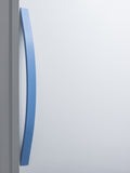 Accucold - 2.83 Cu.Ft. Vaccine Refrigerator, ADA Height