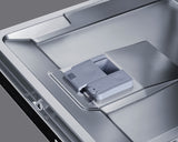 Summit - 24" Wide Built-In Dishwasher, ADA Compliant | DW242WADA
