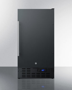 prdouct image