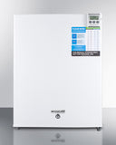 Accucold Summit - Compact All-refrigerator | FF28LWHVAC