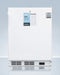 Summit - 24" Wide Built-In All-Refrigerator, ADA Compliant | FF7LWBIPLUS2ADA