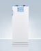 Summit - 24" Wide All-Refrigerator | FFAR10MED2