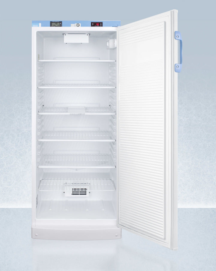 Summit - 24" Wide All-Refrigerator | FFAR10MED2