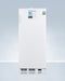Summit - 24" Wide All-Refrigerator | FFAR10PLUS2