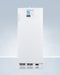 Summit - 24" Wide All-Refrigerator | FFAR10PRO