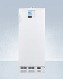Summit - 24" Wide All-Refrigerator | FFAR10PRO