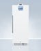 Summit - 24" Wide All-Refrigerator | FFAR12WNZ