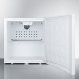 Accucold Summit - Compact All-Refrigerator | FFAR23L