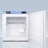 Accucold Summit - Compact All-Freezer | FS24LMED2