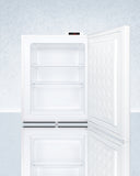 Accucold Summit - Compact All-Freezer | FS30LGP