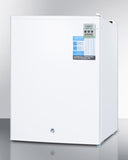 AccucoldSummit - Compact All-Freezer | FS30LVAC