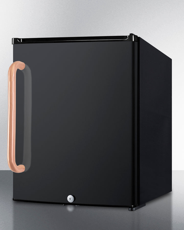 Summit - Compact Minibar | MB12BTBC