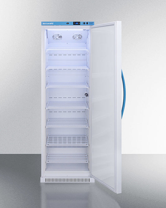 Summit - 15 Cu.Ft. MOMCUBE™ Breast Milk Refrigerator | MLRS15MC