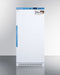 Summit - 8 Cu.Ft. MOMCUBE™ Breast Milk Refrigerator | MLRS8MC