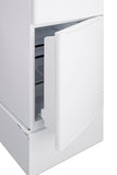 Summit - Refrigerator Pedestal | PED12