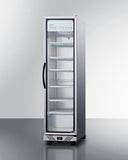 Summit - 24" Wide Beverage Center | SCR1104RH