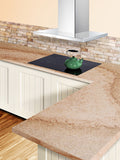 Summit - 30" Wide Wall-Mounted Range Hood | SEH4630