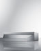 Summit - 30" Shell Hood | Shell30SS