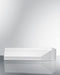 Summit - 24" Shell Hood | Shell24W