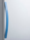 Accucold - 18 Cu.Ft. Upright Vaccine Refrigerator