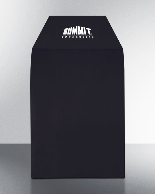 Summit - Outdoor Cover | VCOS
