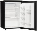 Danby Compact Refrigerators DAR026A1BDD